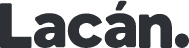 Pablo Lacán